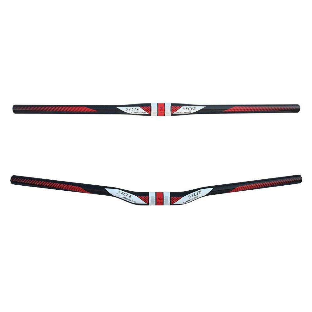 MTB   FCFB 3K    T800 ź  ڵ 